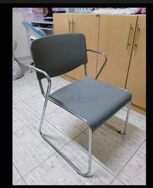 Dinning Chair