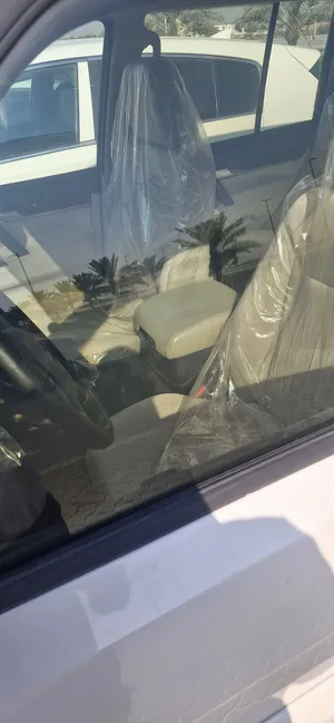 Used Mitsubishi Pajero in Sharjah