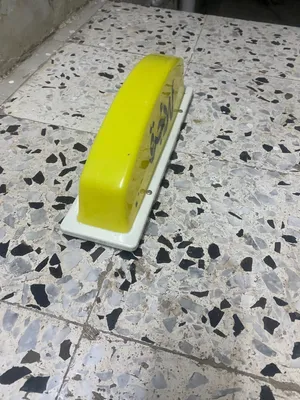 الإيجار الإيجار
