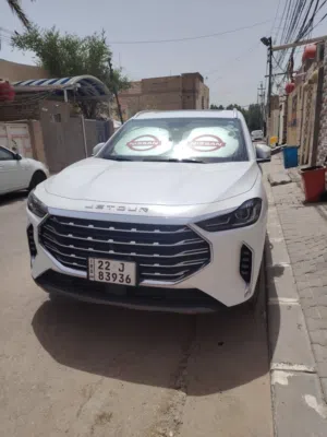حبتور X70 بلس محرك 1600 تيربو مكفولة للبيع