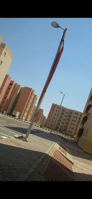 شقه اوركيدى البنفسج بمدينه بدر الحى الخامس 90متر