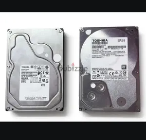 HDD for sale last 10 bd