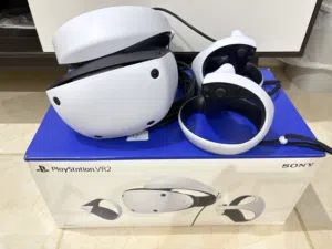 للبيع VR2 اقراء الوصف