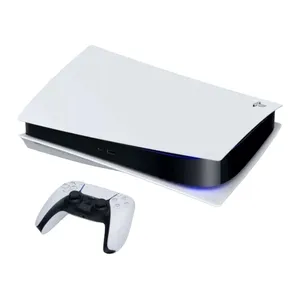 PlayStation 5 PlayStation for sale in Kuwait City