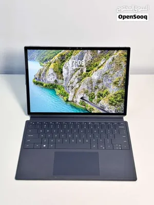 DELL XPS 13 2IN1