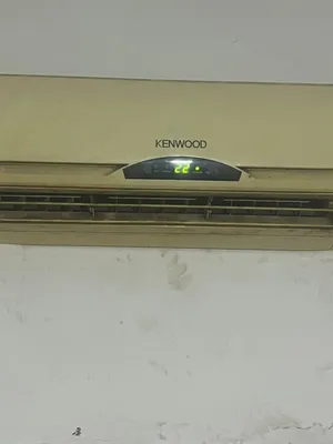 Other 1 to 1.4 Tons AC in Jumayl