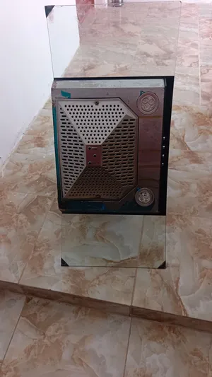 شفاط مطبخ مستعمل بحالة الوكاله