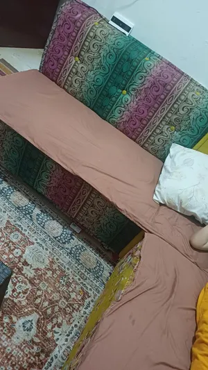 للبيع الاغراض دي حط سعر واشتري لسرعه البيع للسفر يوم الجمعه