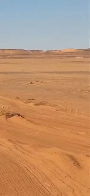 Residential Land for Sale in Benghazi Other
