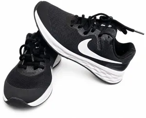 nike revolution 6 جزمه نايكي ريفليوتن 6