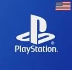 ps5 gift card للبيع