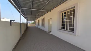 STAFF CAMP FOR RENT NEAR SOHAR PORT
