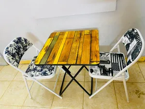 صفره مستورده تشكيلات راقيه