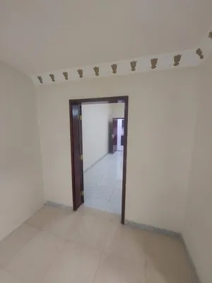 50 m2 2 Bedrooms Apartments for Rent in Al Ain Al Hili