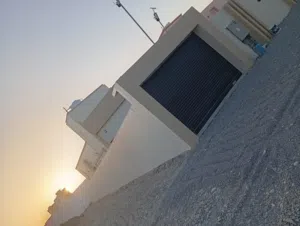 241 m2 3 Bedrooms Villa for Sale in Al Batinah Barka