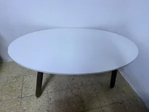 طقم طاولات للبيع