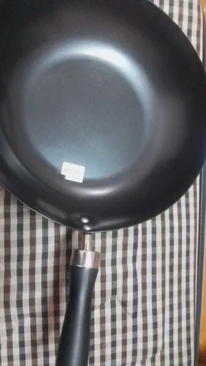 2طاسه حجم كبير
