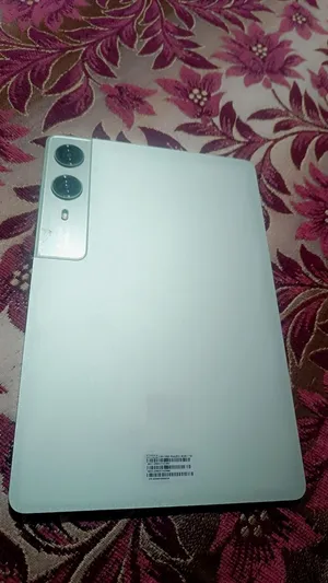 Others Not Defined 256 GB in Homs