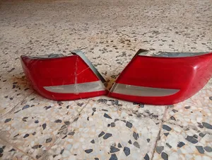 ازيرا 2010