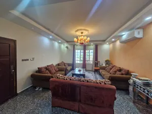 6 BR Spacious Modern Villa – Al Ansab Heights