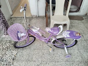 Kids bicycles for sale