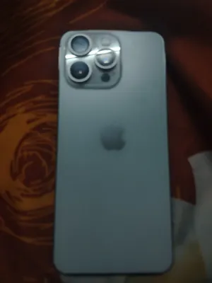 Copy of 15 pro max