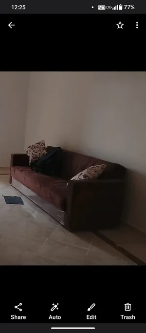كنبة سرير سوفا دورا اوريچينال