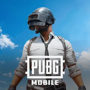 بطاقة PUPG 660 US