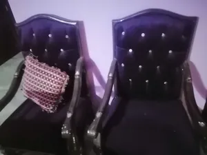 بيع كنب مستعمل
