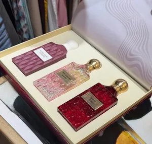 عطور رجاليه ونسائي