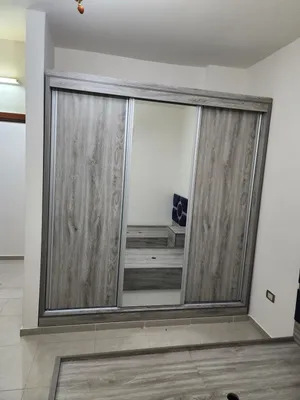 غرف نوم شباب مودرن بارقى انواع التصميم العصريه