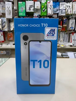 Honor T10 32GB for sale