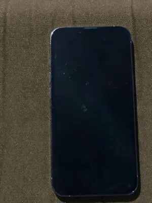 1234567890