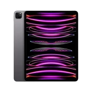 Apple iPad Pro 128 GB in Amman