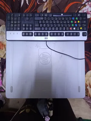 Other HP  Computers  for sale  in Dammam