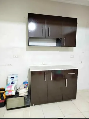 مطابخ للبيع بارخص الأسعار وبسعر المصنع.