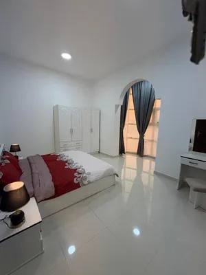 400 m2 Studio Apartments for Rent in Al Ain Al Sarooj