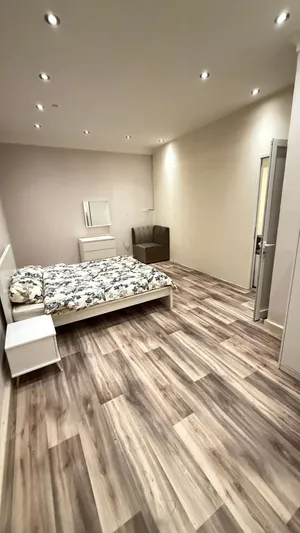 100 m2 2 Bedrooms Apartments for Rent in Al Ain Zakher
