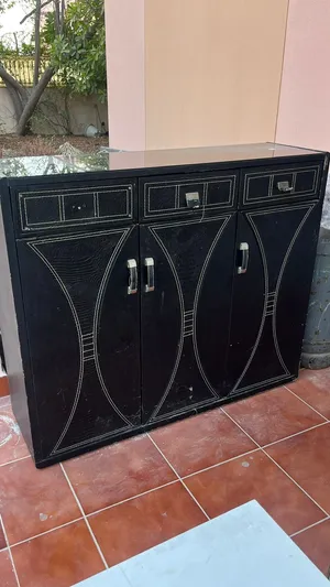 Outdoor/indoor shoe rack