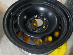 ديسكو حديد 15 /5دادو