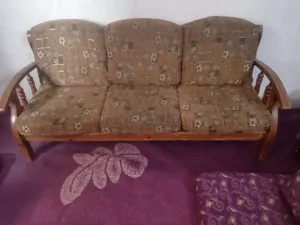 ثلاثيه مورس بحاله جيده