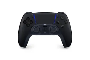 PS5 DualSense Controller Black