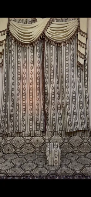 للبيع جلسة عربيه