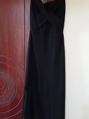 فستان جديد