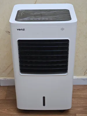 Other 0 - 1 Ton AC in Tripoli