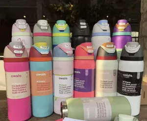 Owala water Bottle