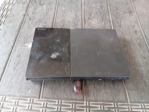PlayStation 2 PlayStation for sale in Jebel Akhdar