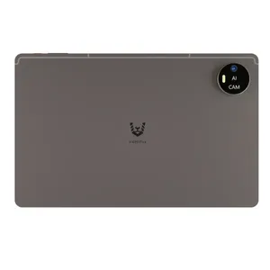 VIKUSHA TABLET VZ80 PLUS NEW تابلت جديد كفالة سنتين