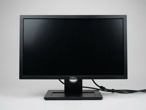 Complete computer setup