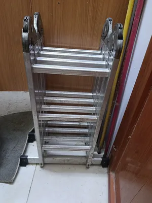 معدات تنظيف  وصيانة مكيفات
